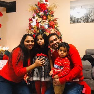 Meet your Posher, Willy